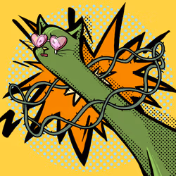 122