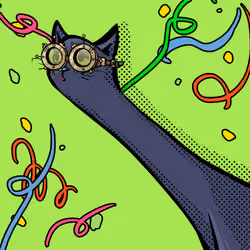 LoooooongKitty#827