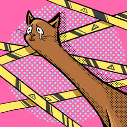LoooooongKitty#937