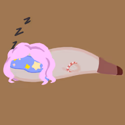 88