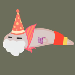 135