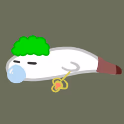 196