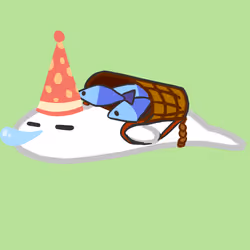268