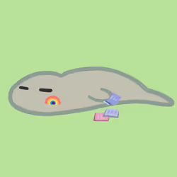 307