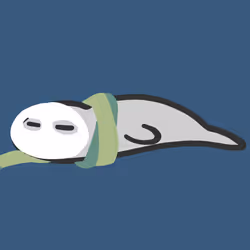 321