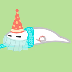 197