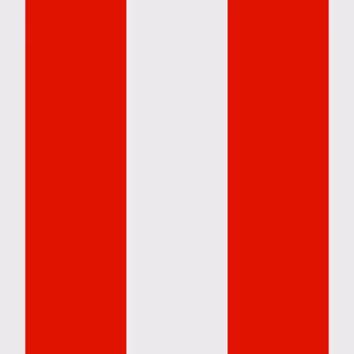 Uvasqianqian