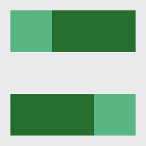 Uvasqianqian