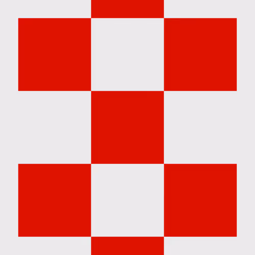 Uvasqianqian
