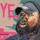 Reply Guy V2