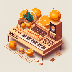 Isometric #646