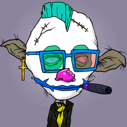 Clowntownlol #393