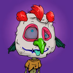 Clowntownlol #85
