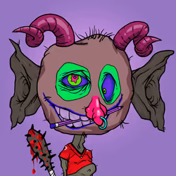 Clowntownlol #358