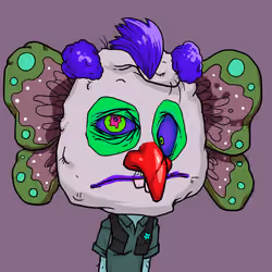 Clowntownlol #394