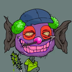 Clowntownlol #251