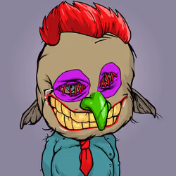 Clowntownlol #213