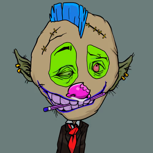 Clowntownlol