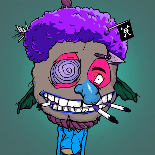 Clowntownlol #119