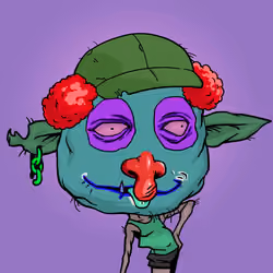Clowntownlol #355