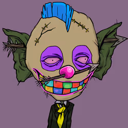 Clowntownlol #371