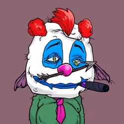 Clowntownlol #212