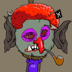Clowntownlol #758