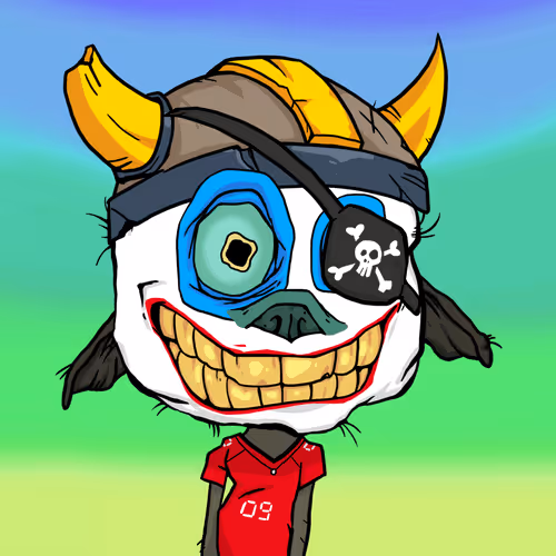 Clowntownlol #437