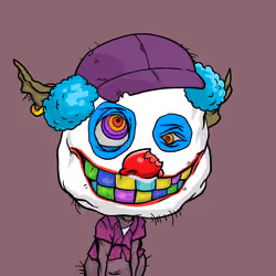 Clowntownlol #84
