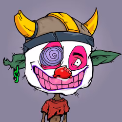 Clowntownlol #82