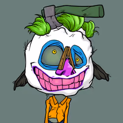 Clowntownlol #81