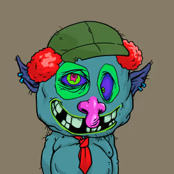 Clowntownlol #582