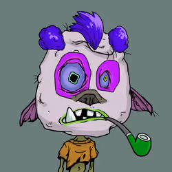 Clowntownlol #9
