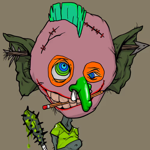 Clowntownlol