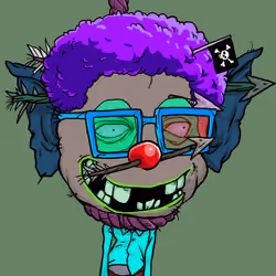 Clowntownlol #347
