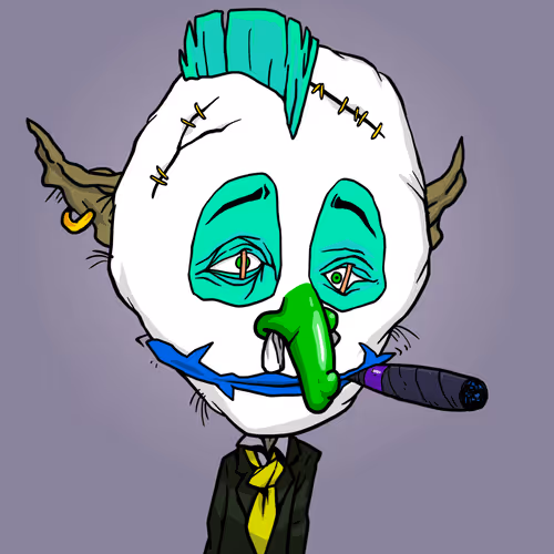 Clowntownlol