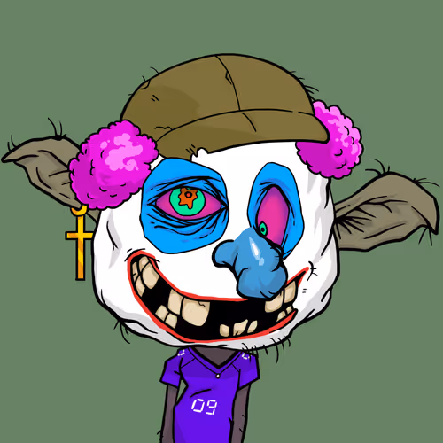 Item #69 Media