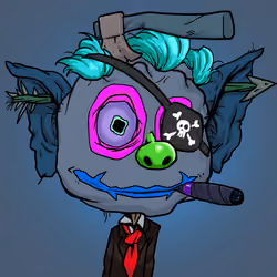 Clowntownlol #83