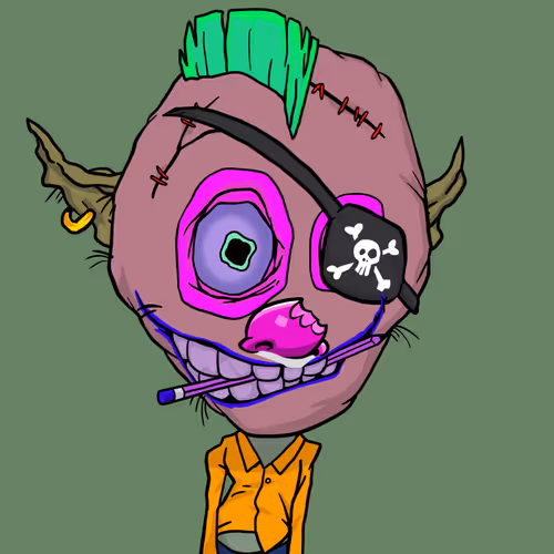Clowntownlol