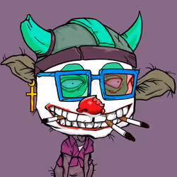 Clowntownlol #368