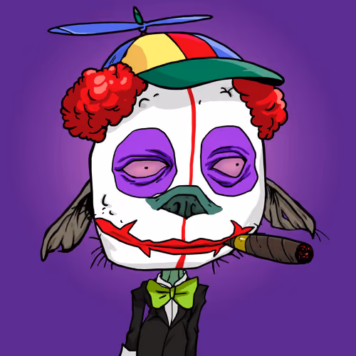 Clowntownlol #312