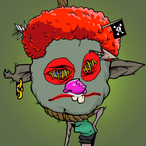 Clowntownlol #647