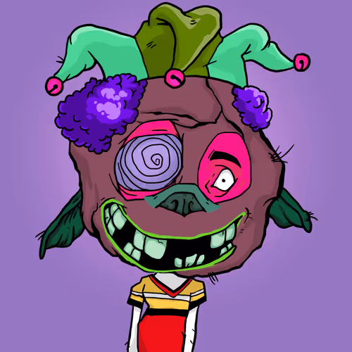 Clowntownlol