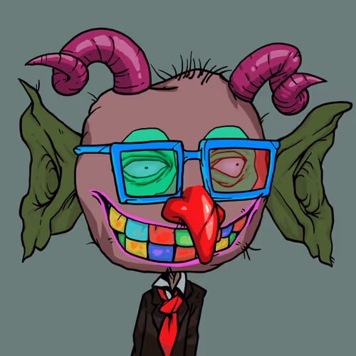 Clowntownlol