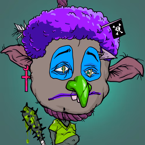Clowntownlol