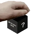 patpatpat ????
