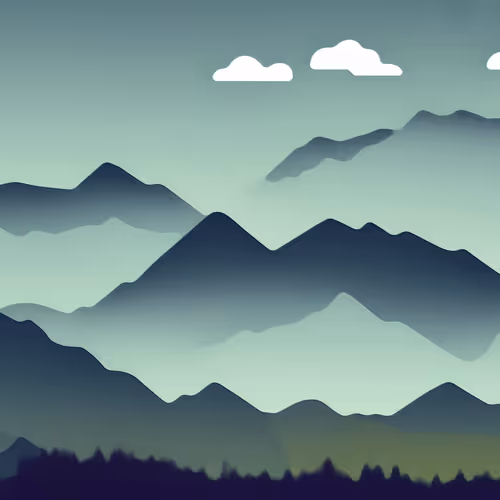 The Hills Have Eyes 1