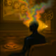 19