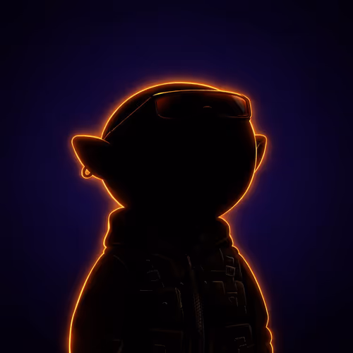 Ethblinkies