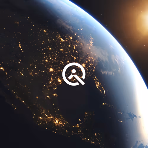 judra.eth Ethereum Name Service (ENS and .eth domain) PFP